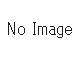 �y��g�i����킭�j�z�l�b�N���X��g�i18���z���C�g�S�[���h�j59-33021WG�@�v���`�i�ł�����...